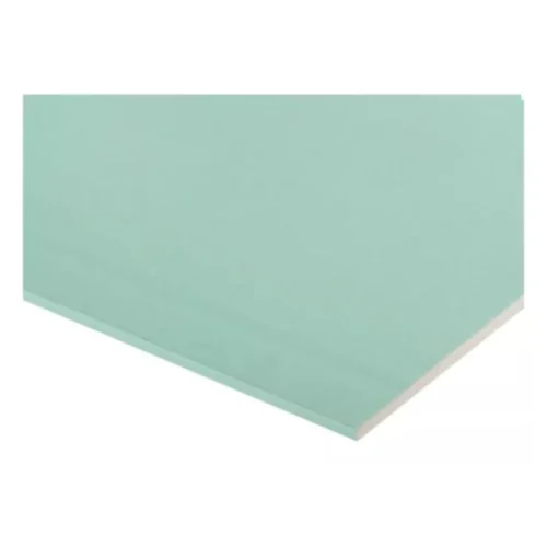 Płyta Gipsowa Wodoodporna