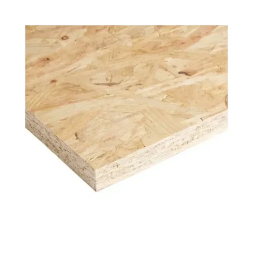 Płyta OSB 22 mm