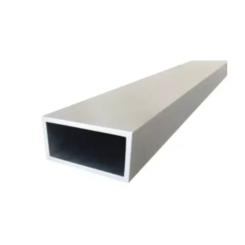 Profil aluminiowy zamknięty 50x20x2 4m