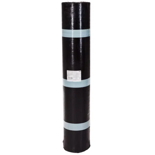 Papa podkładowa zgrzewalna MIDA Standard Pv S3