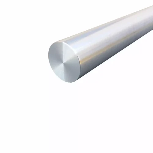 Pręt aluminiowy okrągły FI 16