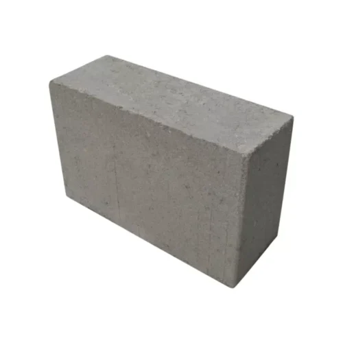 Bloczek betonowy B15