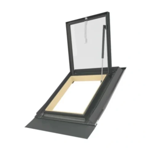 Fakro Wyłaz dachowy WGT 46x55cm