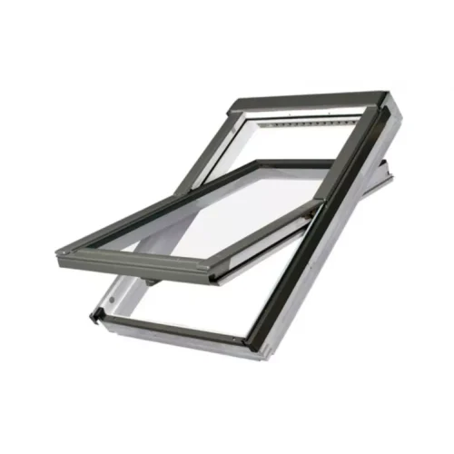 Fakro okno FTU-V U4 78x118cm