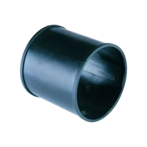 Mufa Złączka Drenarska 100mm
