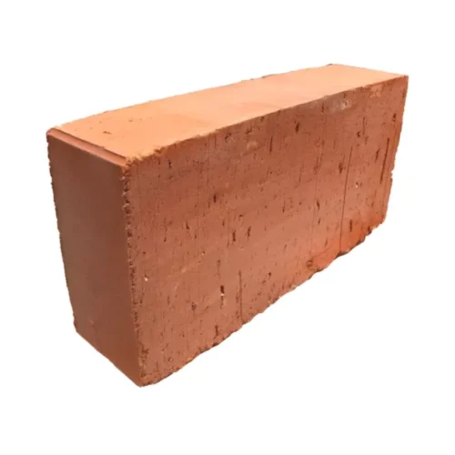 Cegła pełna zwykła w klasie 200.