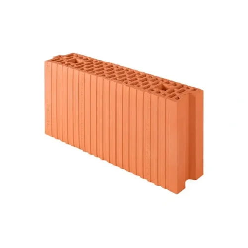 Pustak Ceramiczny Cerpol MiniMax 11,5/238 P+W