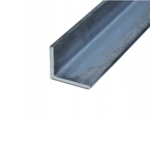 Kątownik Gorąco walcowany 100x100x8