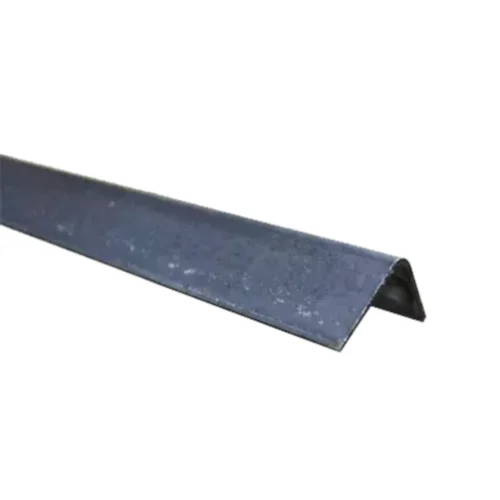 Kątownik zimno gięty 30x30x2