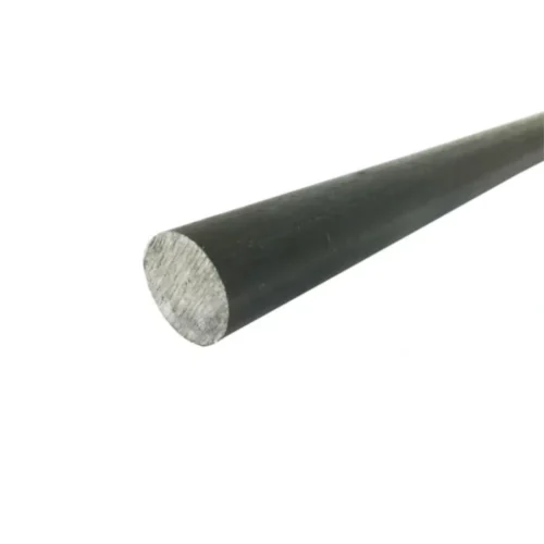 Pręt stalowy Gładki 12mm