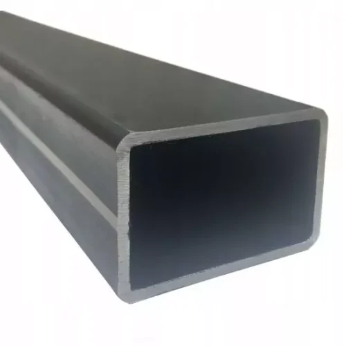 Profil stalowy zimo gięty wykonany z wysokiej jakości stali