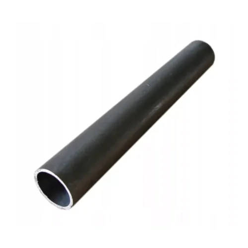 Rura stalowa ze szwem 26,9 x 2,3mm  3/4"