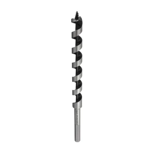 Wiertło do drewna świder 6x230mm Stalco