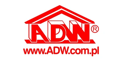 ADW image