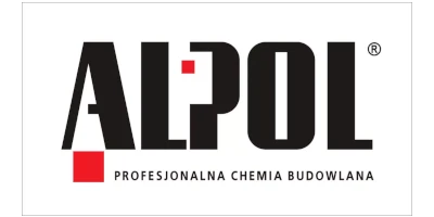 Alpol image