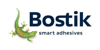 Bostik image