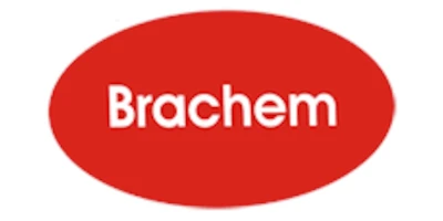 Brachem image