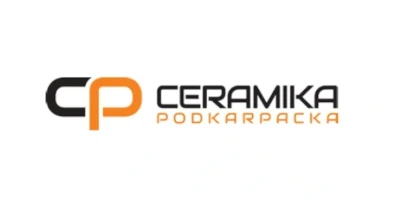 Ceramika podkarpacka image