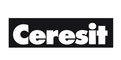 Ceresit image