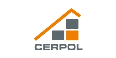Cerpol image