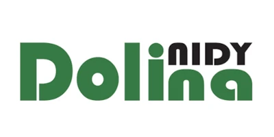 Dolina Nidy image