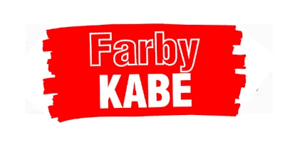 Farby Kabe image