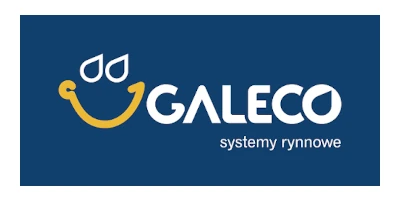Galeco image