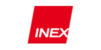 Inex image
