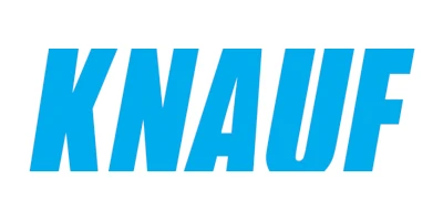 Knauf image