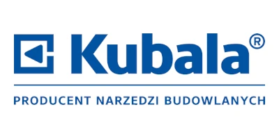 Kubala image