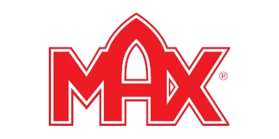 Max image