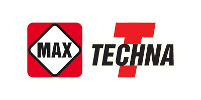 Max-Techna image