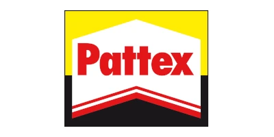 Pattex image