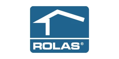 Rolas image