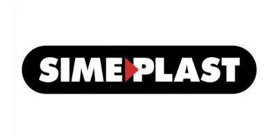 Simeplast image