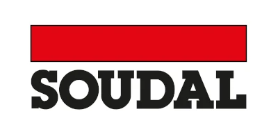 Soudal image