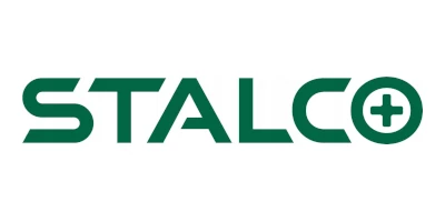 Stalco image