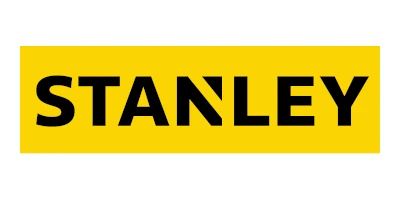 Stanley image