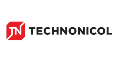 Technonicol image