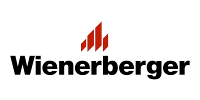 Wienerberger image