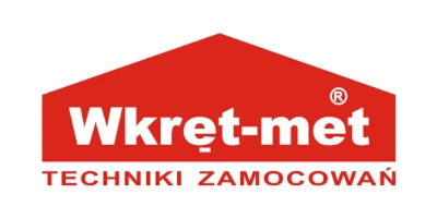 WkrętMet-Klimas image