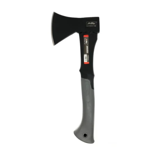 Siekiera Włókno szklane - 0.8kg