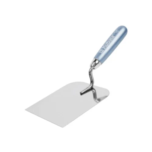 Kielnia sztukatorska - 100x120mm