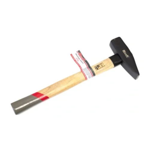 Młotek Ślusarski Profi GS - 1500g