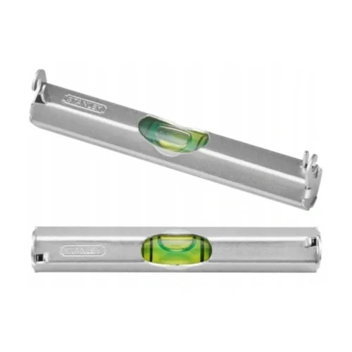 Poziomica sznurkowa 80mm Stanley