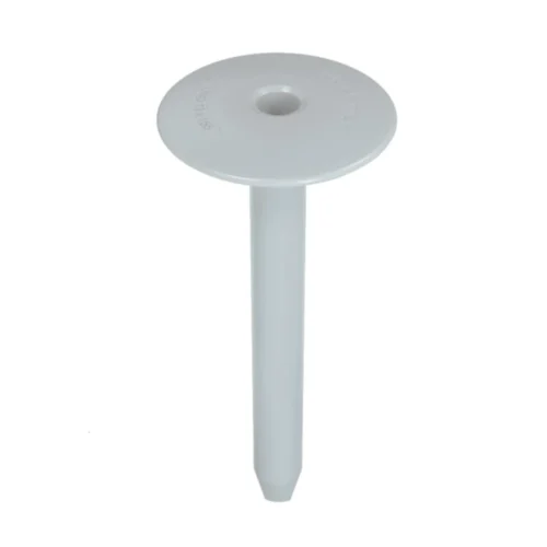 Kołek do styropapy Łino - 85mm